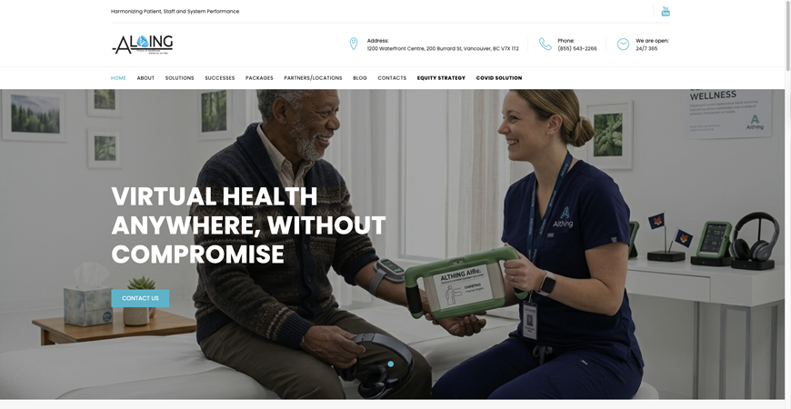 https://www.geacominc.ca/
